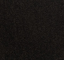 Ковролин Condor Imperial 78 фото 1 | FLOORDEALER